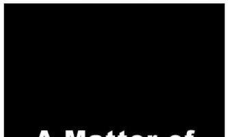 Вопрос секса