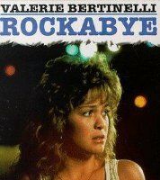Rockabye