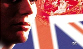 Диана: Её подлинная история