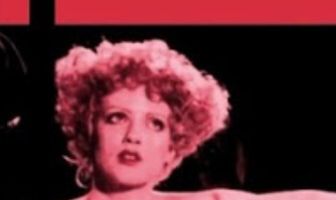 Женщины в Нью-Йорке