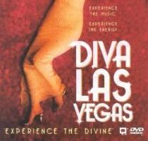 Bette Midler in Concert: Diva Las Vegas
