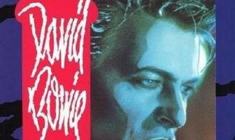 Джаз для блюджинсов