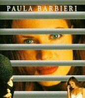 Ночные глаза 4