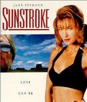 Sunstroke