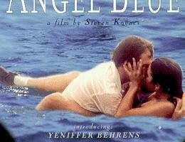 My Neighbor's Daughter