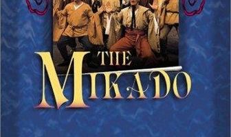 The Mikado