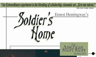 Soldier's Home
