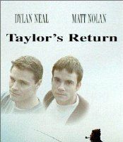 Taylor's Return