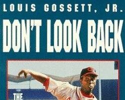 Don't Look Back: The Story of Leroy 'Satchel' Paige