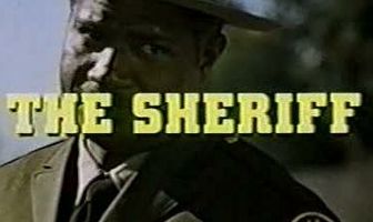 The Sheriff