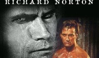 В бегах: Невинная мишень