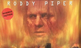 Небесные воины