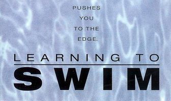Learning to Swim