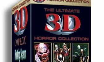 The Zombie Chronicles