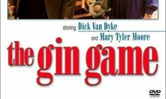 The Gin Game