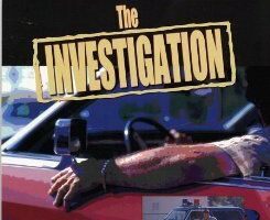 The Investigation