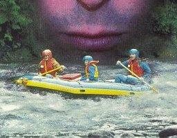 Обстоятельства неизвестны