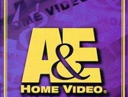 Любовь в Древнем мире