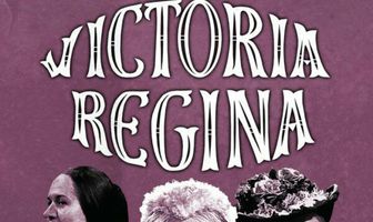 Victoria Regina