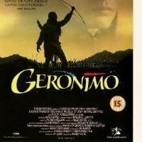 Джеронимо