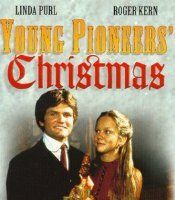 Young Pioneers' Christmas