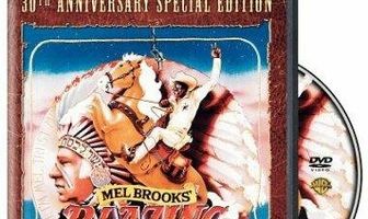 Чёрный Барт