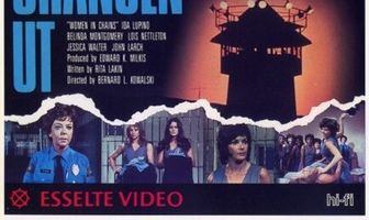 Women in Chains