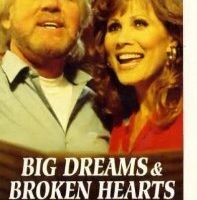 Большие мечты и разбитые сердца: История Дотти Уэст