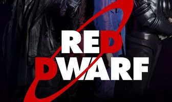 Красный карлик