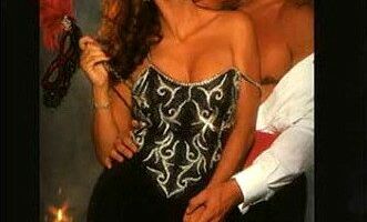 Playboy: Erotic Fantasies II