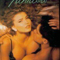 Playboy: Erotic Fantasies