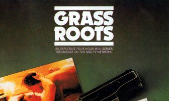 Grass Roots