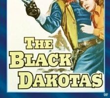 The Black Dakotas