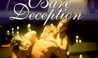 Откровенная ложь