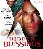 Hidden Blessings