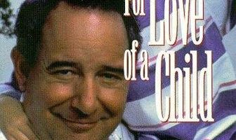 Casey's Gift: For Love of a Child