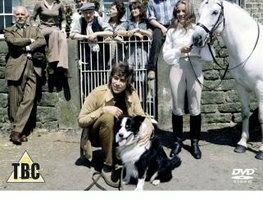 Ферма Эммердейл