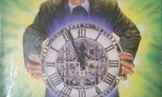 Часовщик