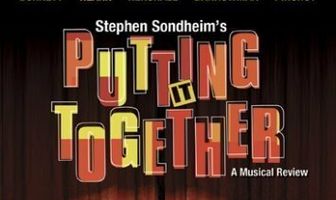 Собираем все вместе