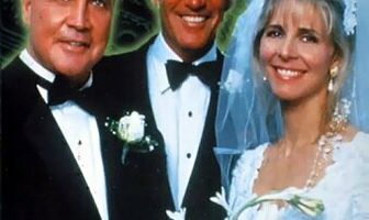 Бионическое будущее?