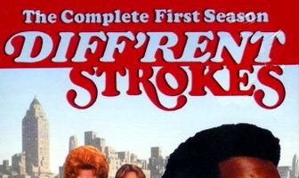 Различные ходы