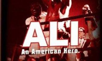 Али: Американский герой