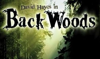 Back Woods