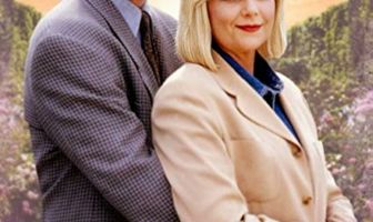 The Care and Handling of Roses