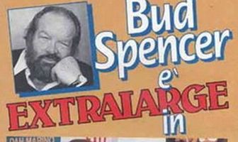 Громила: Пушечное ядро