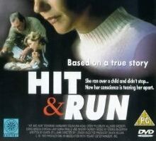 Hit and Run