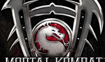 Смертельная битва: Федерация боевых искусств