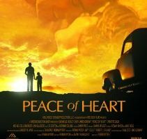 Peace of Heart