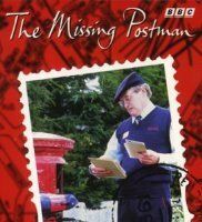 Пропавший почтальон