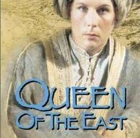 Queen of the East